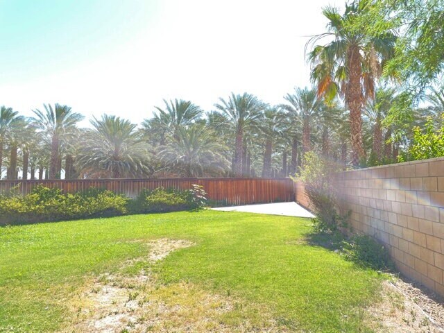 Foto del edificio - Coachella Home PMI Coachella Valley, DRE #...