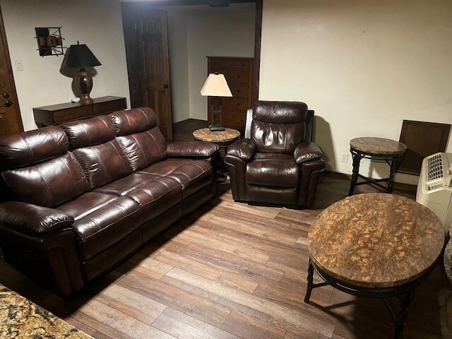 Foto del edificio - 1637 Otlahurst Dr