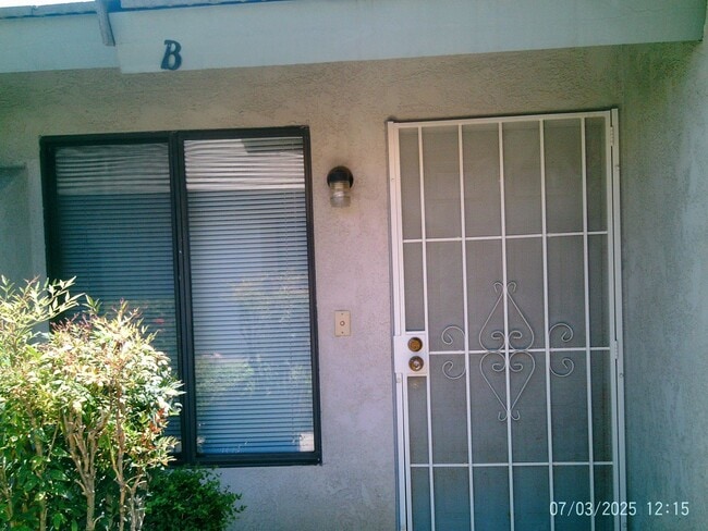 Building Photo - 8201 Laborough Dr