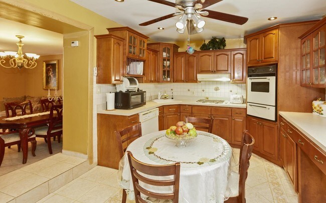 Foto del edificio - 292 Wadsworth Ave