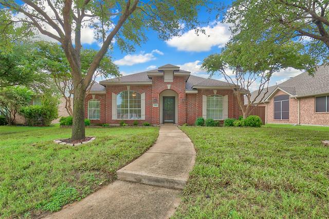 Foto principal - 1469 Forest Oaks Ct