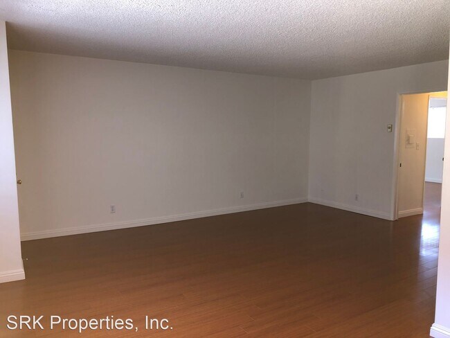 Building Photo - 3207 Bagley Ave
