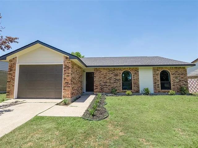 Foto principal - 9403 Timberbluff Rd