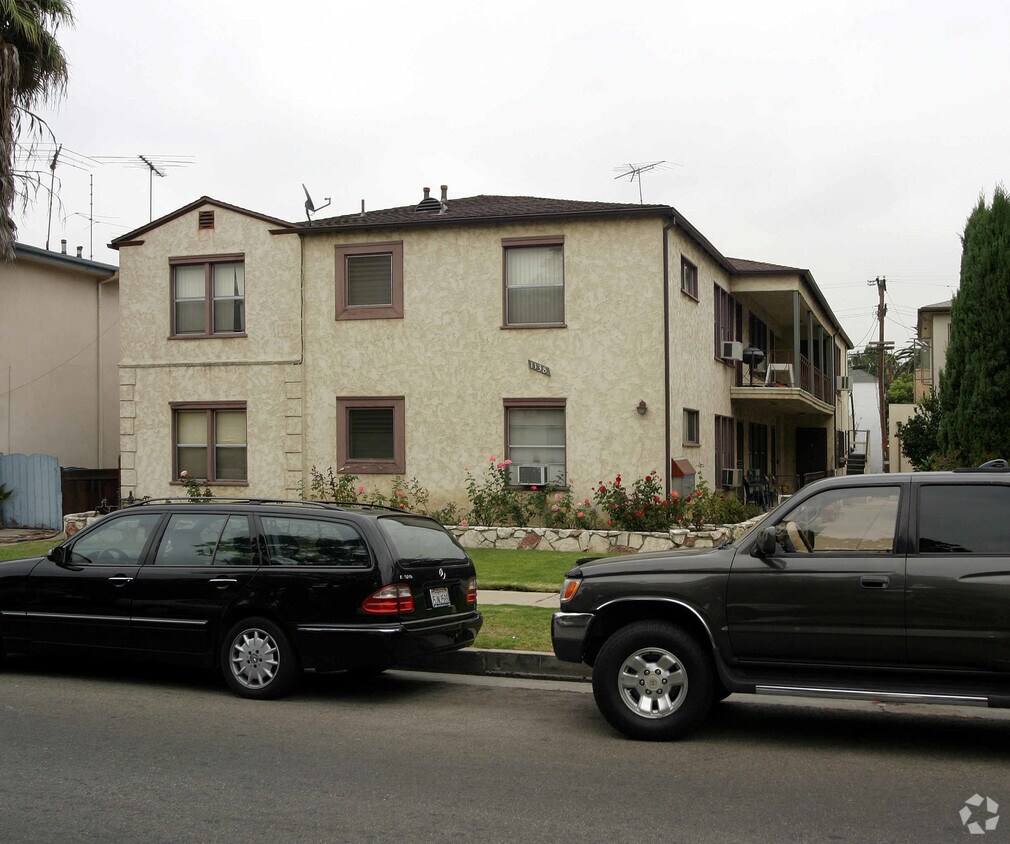 Foto del edificio - 1138 Glenville Dr