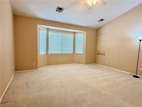 Building Photo - 9230 Sapphire Hills Ct