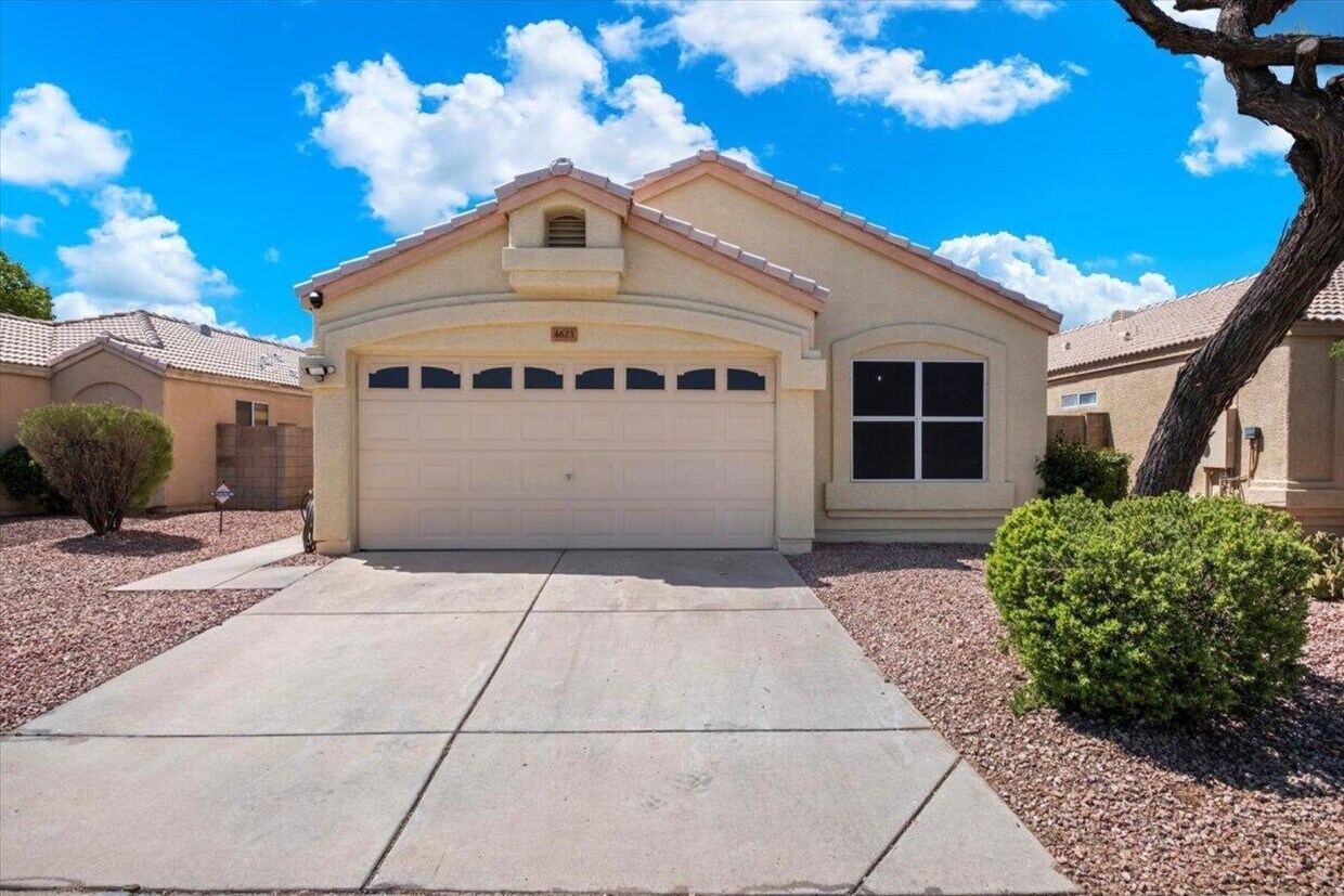 Photo - 4623 E Desert Wind Dr. (Phoenix, AZ)