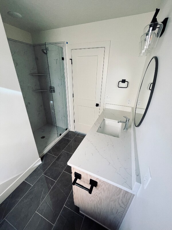 Foto del edificio - 532 E 500 S