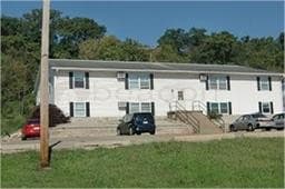 Building Photo - 3029 River Rd