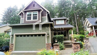 Building Photo - 6024 77th Ave W