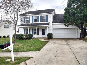 Building Photo - 2111 Pimpernel Rd