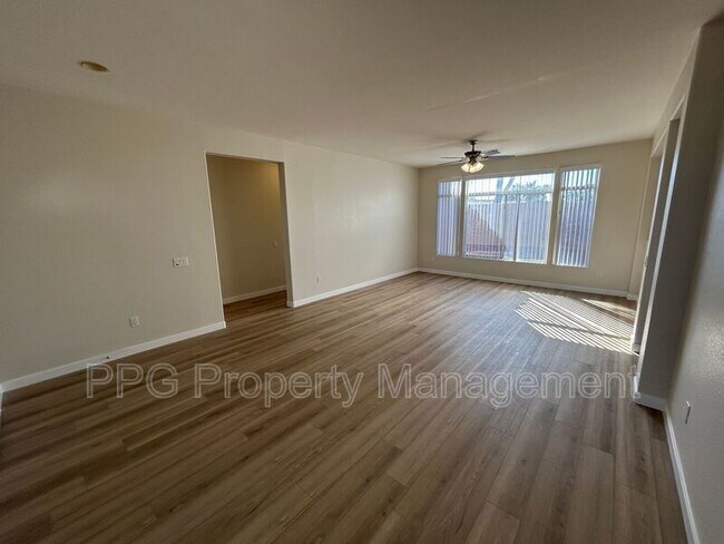 Foto del edificio - 14759 W Gunsight Dr