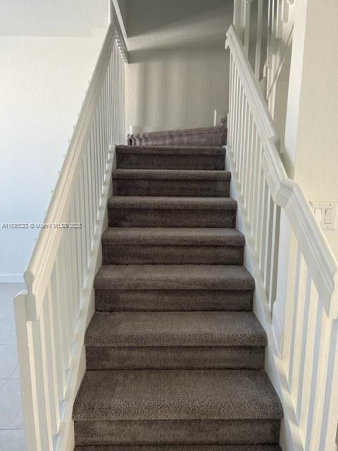 Foto del edificio - 13306 SW 286th St