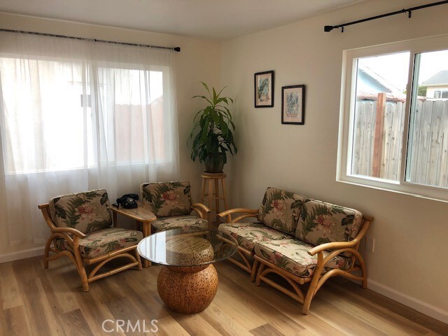 Foto del edificio - 1721 Ocean St