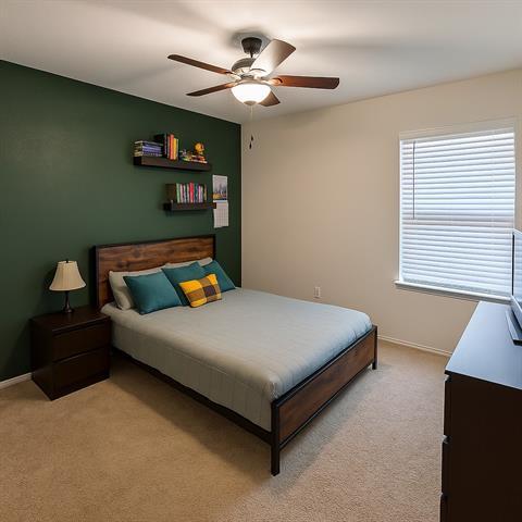 Foto del edificio - 3138 Josefina Ln