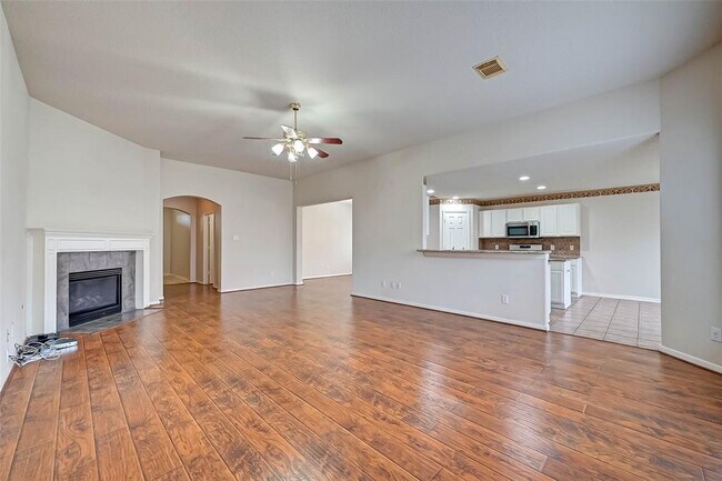 Building Photo - 3630 Winstrome Ct