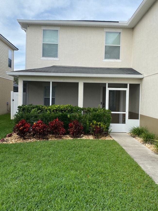 Building Photo - Beautiful New Smyrna Beach Home!