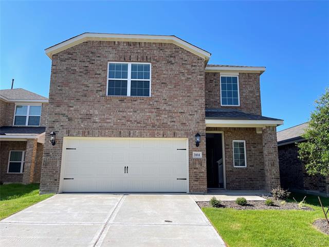 Foto principal - 1414 Windermere Wy