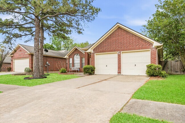 Building Photo - 9619 E Withers Way Cir