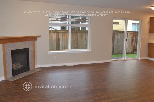 Foto del edificio - 13411 11th Pl W