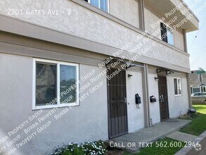 Building Photo - 2201 Gates Ave