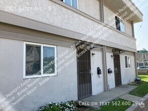 Building Photo - 2201 Gates Ave