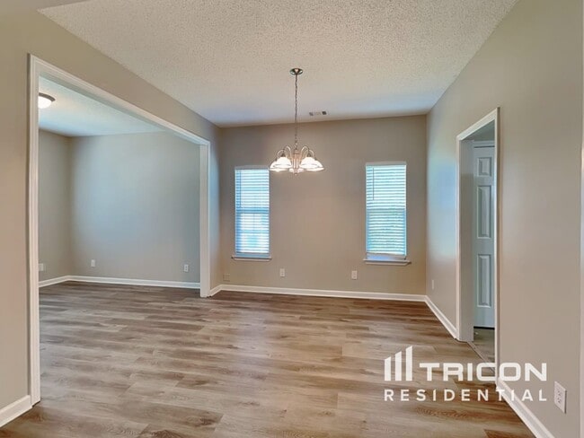 Foto del edificio - 2635 Brookgate Crossing