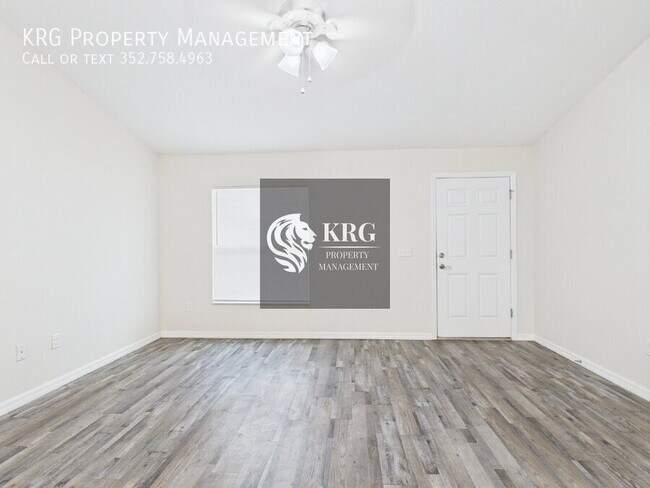 Building Photo - 14515 SW 46th Ct