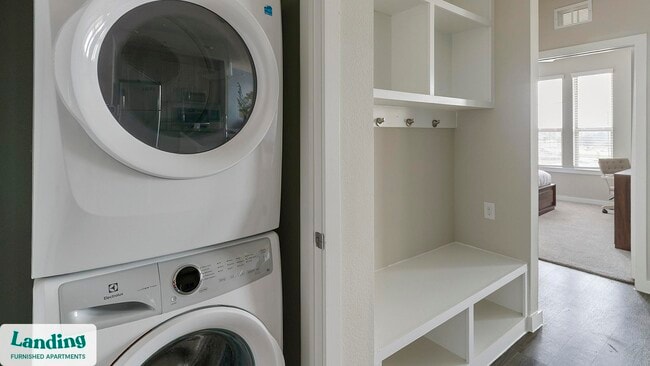 Building Photo - 3230 FM 1463 Rd