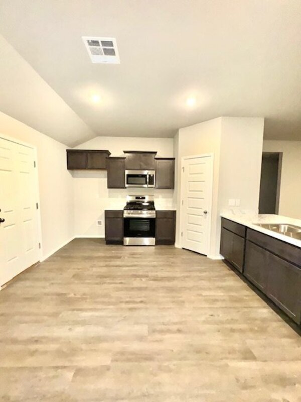 Foto del edificio - 8323 East 162nd Place South