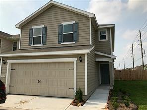 Building Photo - 19226 Flint Oak Ct