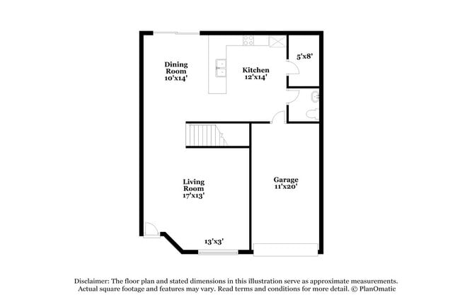 Building Photo - 9726 Amber Ledge