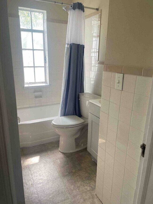 Foto del edificio - Morris Dr