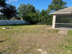 Building Photo - 2811 48th St W