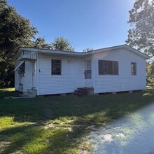 Building Photo - 3401 LA-121
