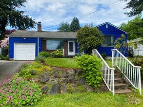 Building Photo - 10229 38th Ave SW