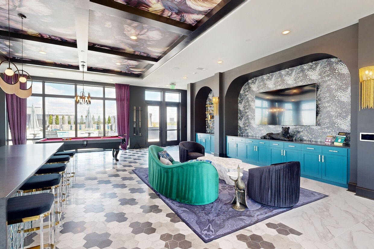 Photo - Broadstone 2Thirty Apartments