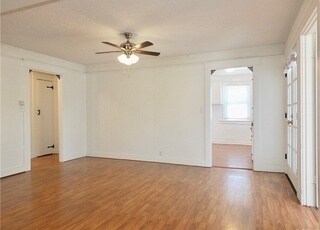 Building Photo - 502 N Claudina St