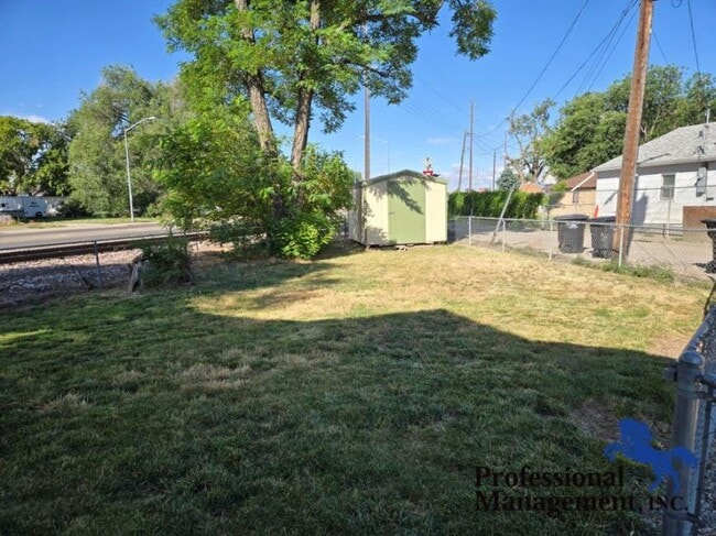 Building Photo - 3 bedroom in Billings MT 59101