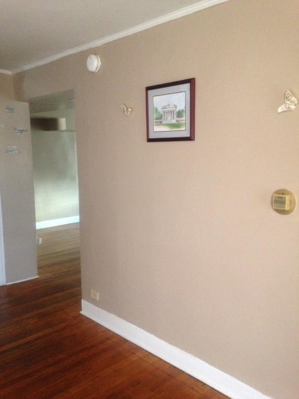 Foto del edificio - 301-10 1/2 10 1/2 St NW