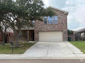 Building Photo - 2904 Anejo Dr