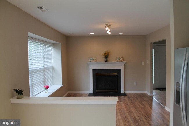Building Photo - 2601 Delancey Way