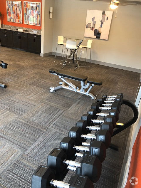 Apartments For Rent Southside Of Indianapolis