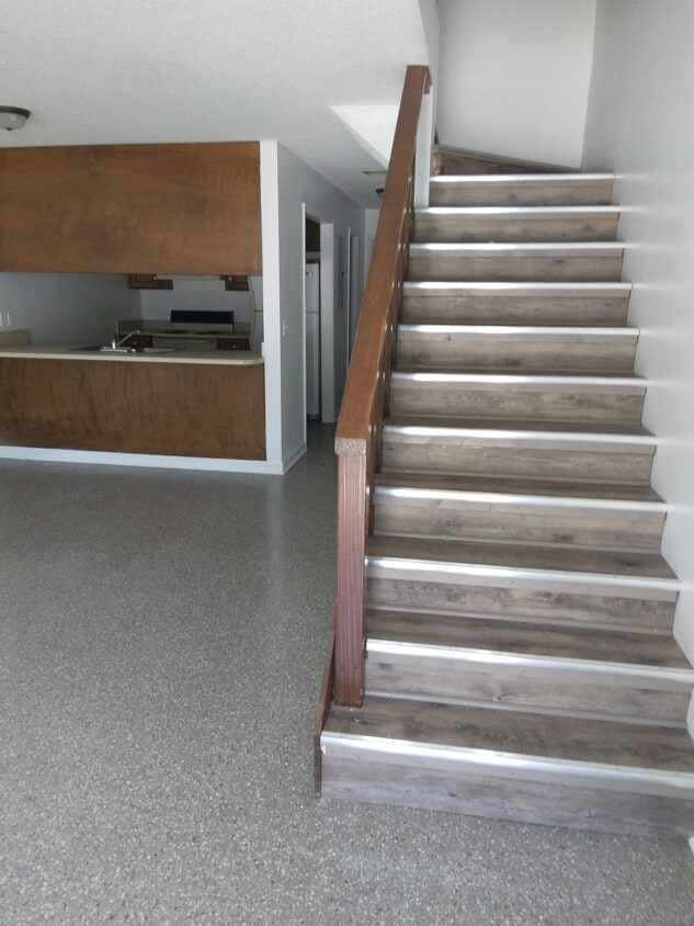 607 Dusy St, Dothan, AL 36301 Townhome Rentals in Dothan AL