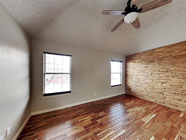 Building Photo - 4335 Allegro Ln