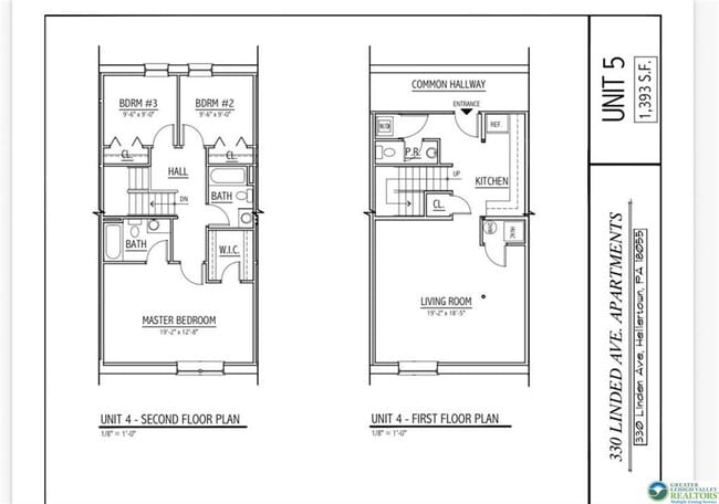 Building Photo - 330 Linden Ave