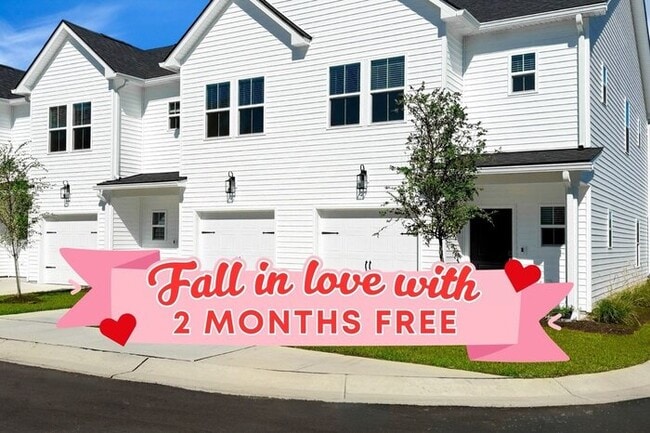 Building Photo - 1116 Wildflower Dr