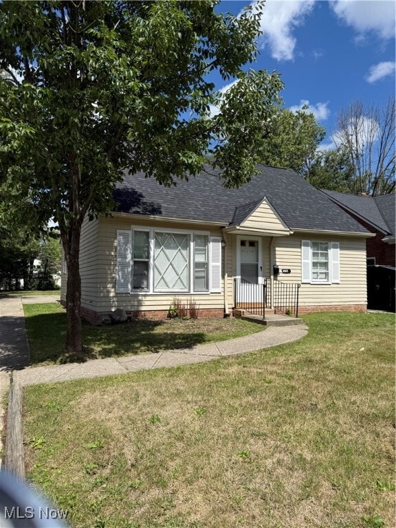 4169 Okalona Rd South Euclid, OH 44121 – photo 3