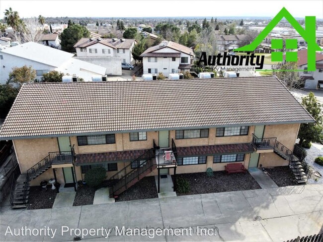 Foto del edificio - 1155 Brandon Ct
