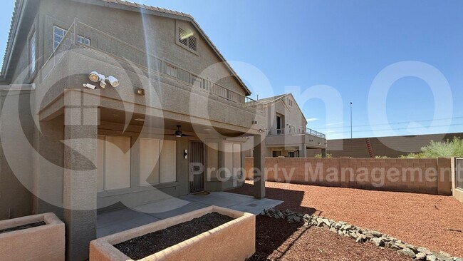 Foto del edificio - 17008 S 27th Ln
