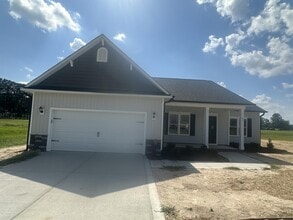 Building Photo - 87 Budd Godwin Ln